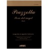 PIAZZOLLA SERIE DEL ANGEL MEL4006