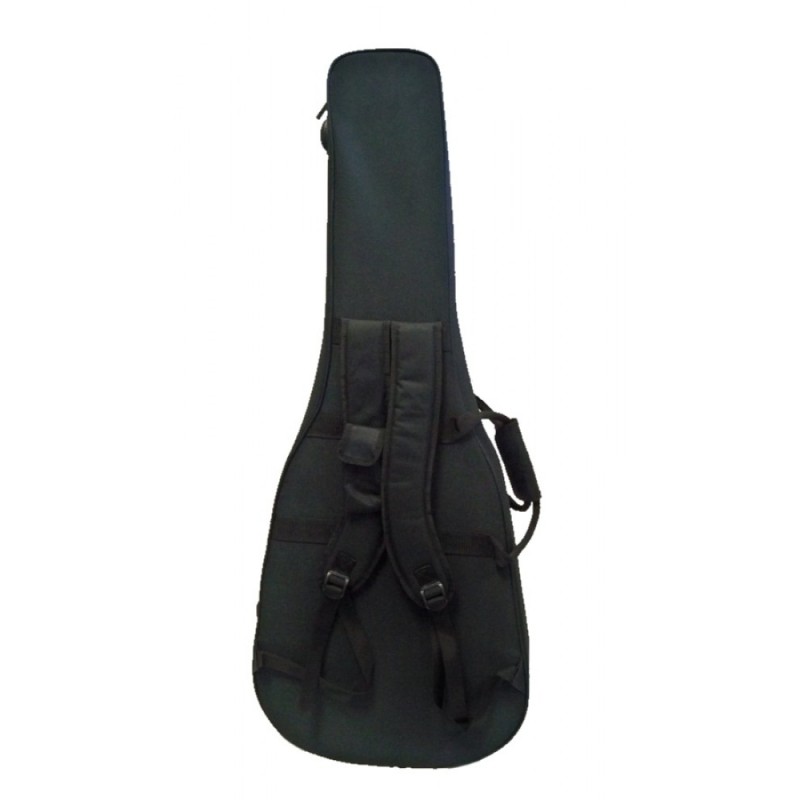 ETUI STENTOR S GUITARE CLASSIQUE LEGER C54