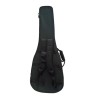 ETUI STENTOR S GUITARE CLASSIQUE LEGER C54