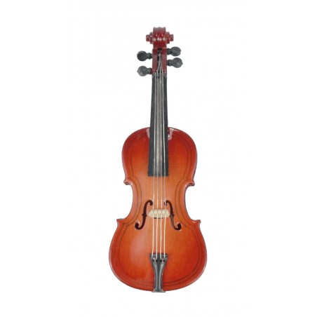 MAGNET 3D VIOLONCELLE M1037