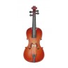 MAGNET 3D VIOLONCELLE M1037