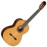 GUITARE ALHAMBRA 4P SR