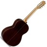 GUITARE ALHAMBRA 4P SR