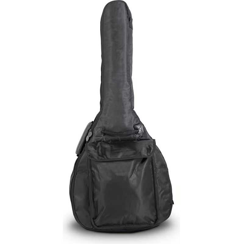 HOUSSE ROCKBAG POUR BOUZOUKI 