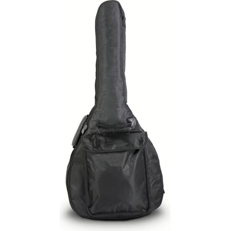 HOUSSE ROCKBAG POUR BOUZOUKI 