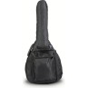 HOUSSE ROCKBAG POUR BOUZOUKI 