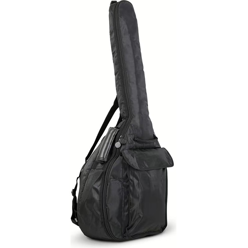 HOUSSE ROCKBAG POUR BOUZOUKI 