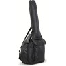 HOUSSE ROCKBAG POUR BOUZOUKI 