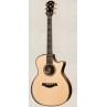 GUITARE TAYLOR 914CE V-CLASS