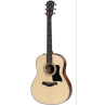 GUITARE TAYLOR GRAND PACIFIC 317E V-CLASS