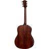 GUITARE TAYLOR 327E ACAJOU