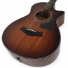 GUITARE TAYLOR 322E 12 FRETTES 