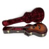 GUITARE TAYLOR 322E 12 FRETTES 