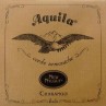 AQUILA CHARANGO JEU 1CH