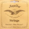 AQUILA UKULELE SOPRANO REGULAR 4U