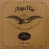 AQUILA UKULELE NEW NYLGUT SERIES LOW G TENOR JEU 15U