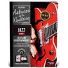 ROUX ASTUCES JAZZ MF2208