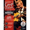 ROUX SWING MANOUCHE DEBUTANT MF2106 + DVD