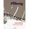 ALBENIZ MALLORCA HL28714