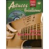 ROUX ASTUCES BRESILIENNE 1 EN DVD MF2286