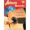 ROUX ASTUCES MANOUCHE 1 MF1849