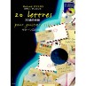 DYENS 20 LETTRES