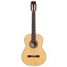 GUITARE ALVAREZ FLAMENCO CF6  658019