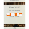 ACKERMAN TOMA4TANGO 3 GUITARES ET GUITARE BASSE