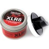 LUBRIFIANT ET NETTOYANT POUR CORDES PLANET WAVES XLR8