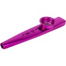 KAZOO FLIGHT ALUMINIUM VIOLET 