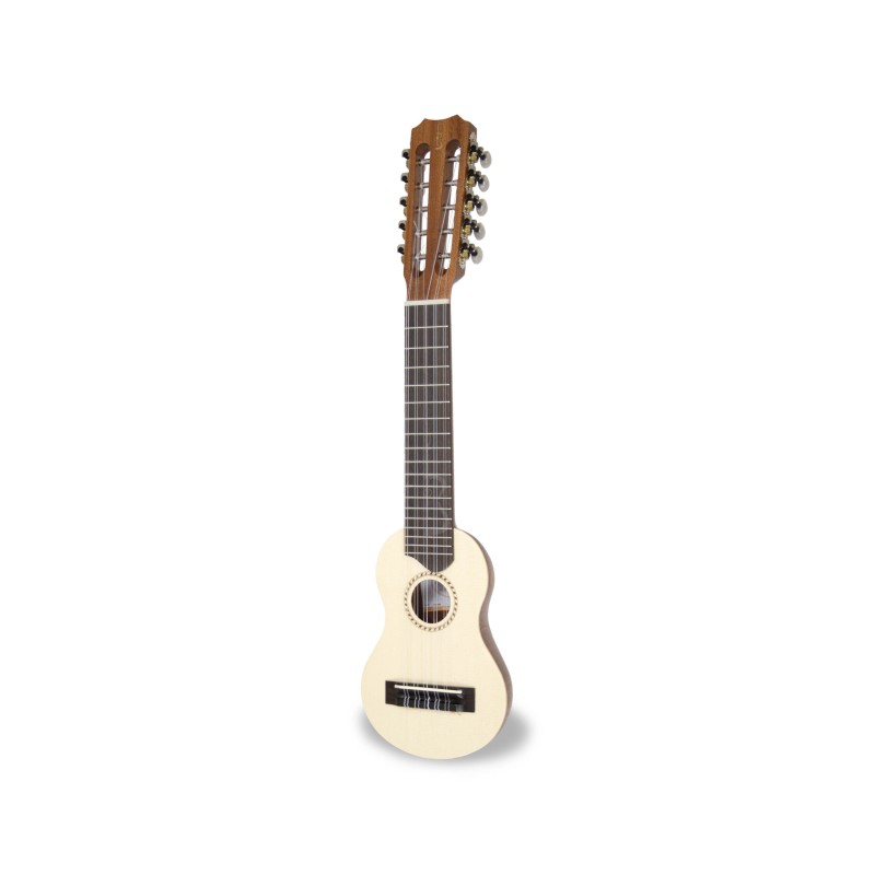 CHARANGO APC CHA100