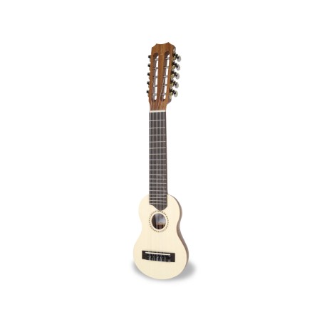 CHARANGO APC CHA100