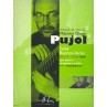 PUJOL MD SUITE BUENOS AIRES HL27467