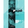 PUJOL MD TRILOGIA DEL BRUJO HL27301