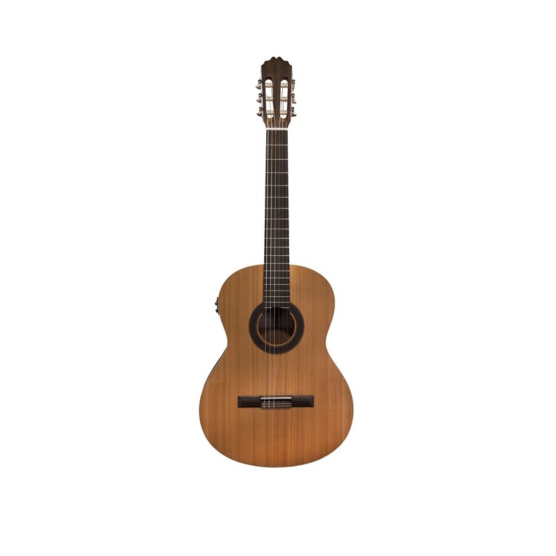 GUITARE CLASSIQUE PRODIPE STUDENT E/A