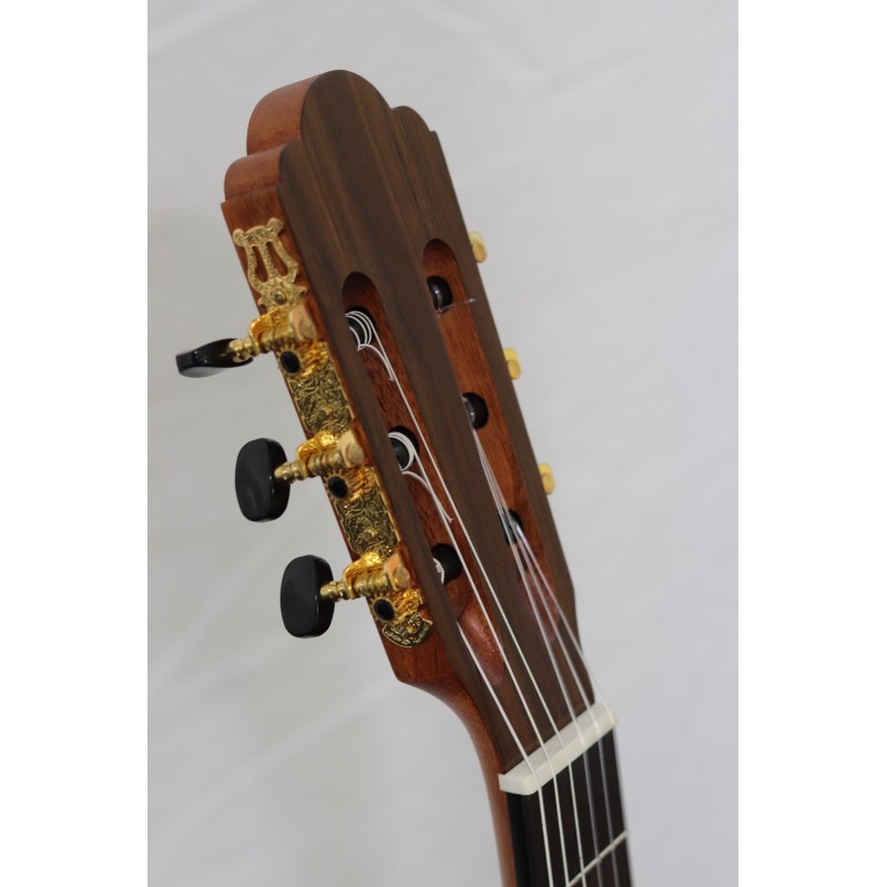 GUITARE PRODIPE PRIMERA 4/4 GAUCHER