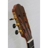 GUITARE PRODIPE PRIMERA 4/4 GAUCHER