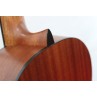 GUITARE PRODIPE PRIMERA 4/4 GAUCHER