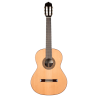 GUITARE CLASSIQUE PRODIPE SOLOIST 500 EQ