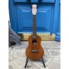 UKULELE KIWAYA TENOR KPT1M/E