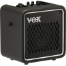 AMPLI VOX MINI GO 3 RYTHMES