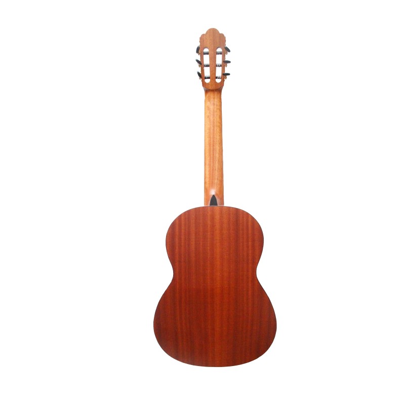 GUITARE PRODIPE PRIMERA 7/8