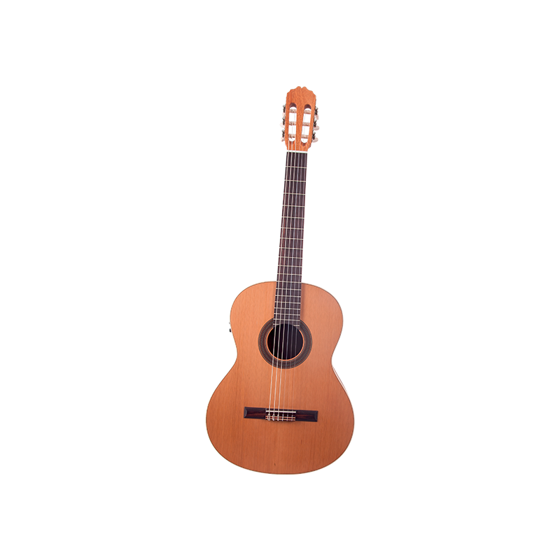 GUITARE PRODIPE STUDENT 7/8