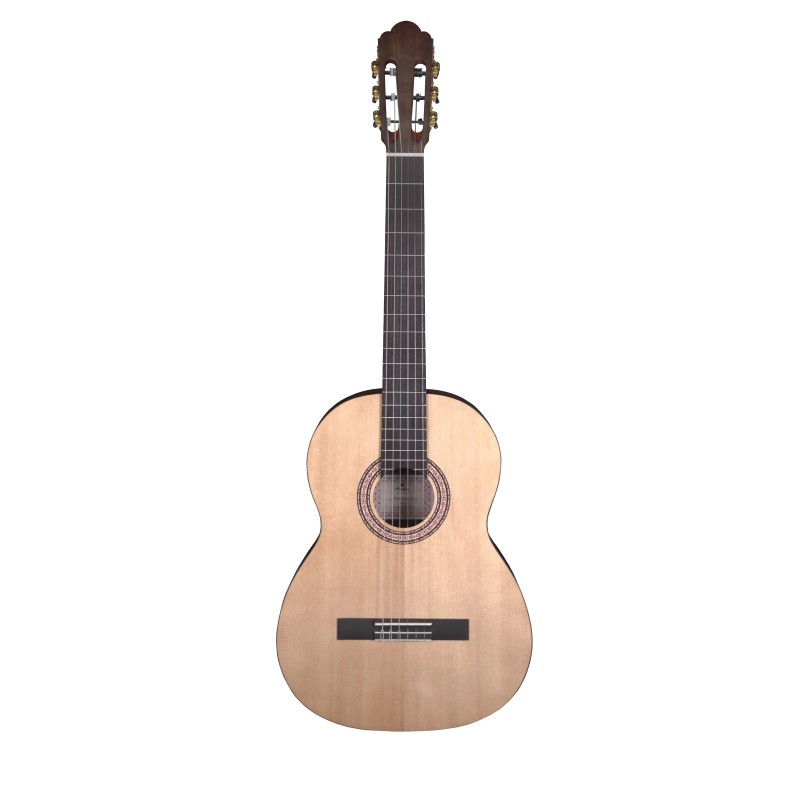 GUITARE PRODIPE PRIMERA 1/4