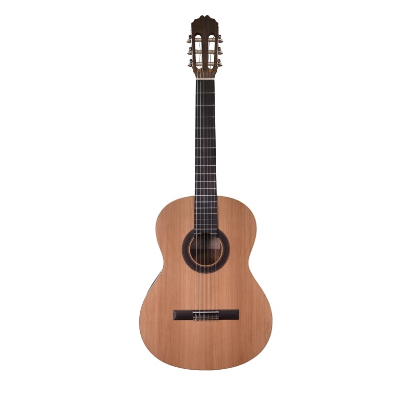 GUITARE PRODIPE STUDENT 3/4