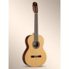 GUITARE ALHAMBRA 2C CEDRE