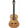 GUITARE ALHAMBRA 2C CEDRE