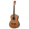 GUITARE ALHAMBRA Z NATURE CEDRE