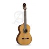 GUITARE ALHAMBRA 3C 3/4 CEDRE