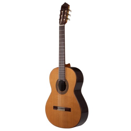 GUITARE CLASSIQUE PRODIPE SOLOIST 500